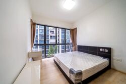 H2O Residences (D28), Condominium #486761251